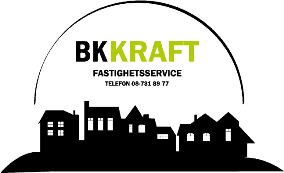 BK Kraft